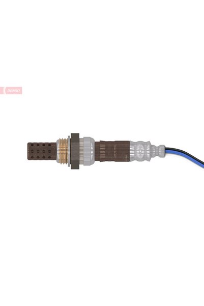 DENSO Senzor lambda DOX-1537
