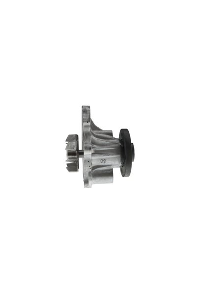 AISIN Pompă de apă WPTS-008