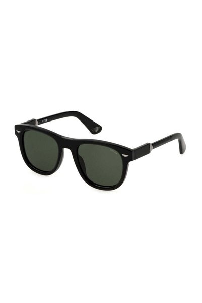 Police SPLL87M 700 Sunglasses