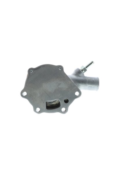 AISIN Pompă de apă WP-2731