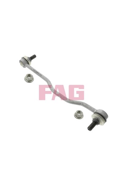 FAG Braț de suspensie/braț de legătură, bară stabilizatoare 818 0344 10