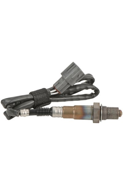 Bosch Senzor Lambda 0 258 986 687