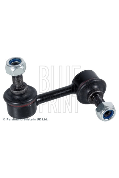 BLUE PRİNT Braț de suspensie/biela bară stabilizatoare, bară stabilizatoare A...