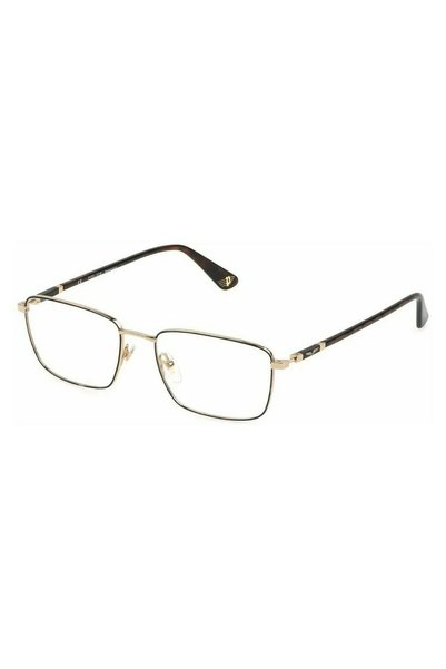 Police VPLE97 0320 Eyeglasses