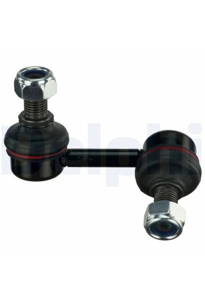 DELPHİ Braț de suspensie/biela bară stabilizatoare, bară stabilizatoare TC3303