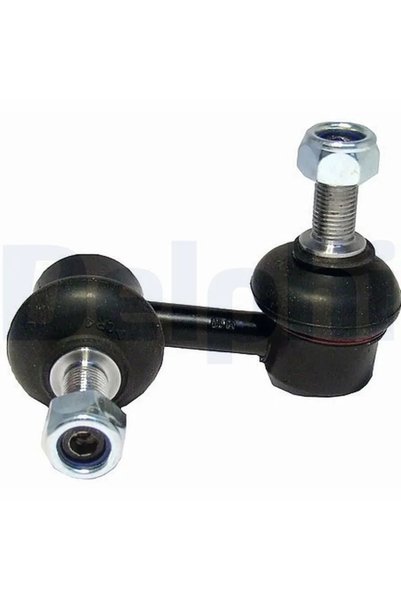 DELPHİ Braț de control/braț de legătură suspensie, bară stabilizatoare TC1537