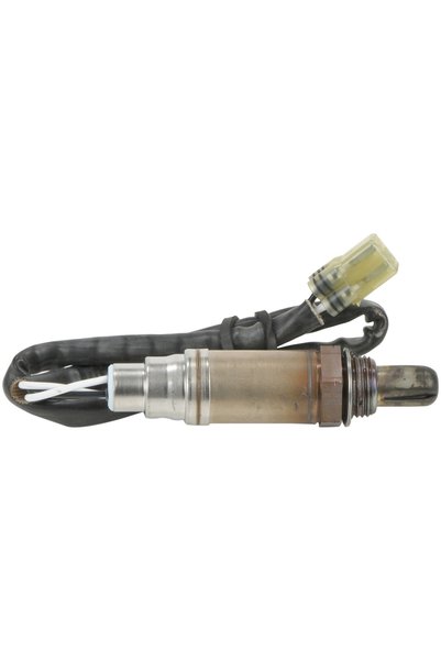 Bosch Senzor lambda F 00H L00 053