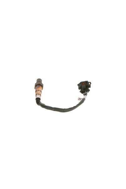 Bosch Senzor lambda 0 258 006 503