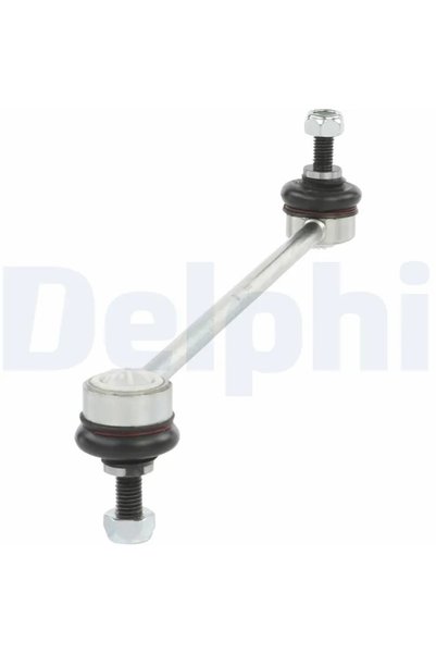 DELPHİ Braț de suspensie/biela bară stabilizatoare, bară stabilizatoare TC972