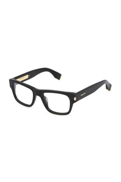 Police VPLP19 700Y Eyeglasses