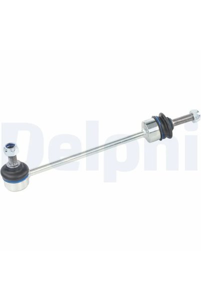 DELPHİ Braț de suspensie/biela bară stabilizatoare, bară stabilizatoare TC1958