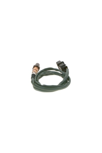 Bosch Senzor lambda 0 258 017 020