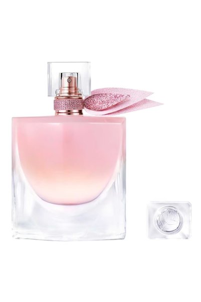 Lancome La Vie Est Belle Vanille Nude Kadın Parfüm Edp 50 Ml