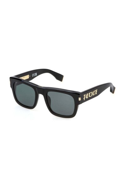 Police SPLP33E 700Y Sunglasses