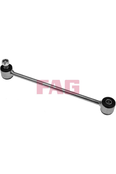 FAG Braț de suspensie/braț de legătură, bară stabilizatoare 818 0163 10