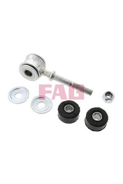FAG Braț de suspensie/braț de legătură, bară stabilizatoare 818 0228 10