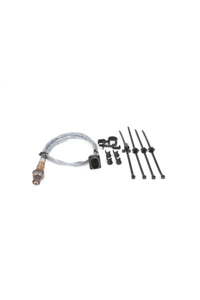 Bosch Senzor lambda 0 281 004 148
