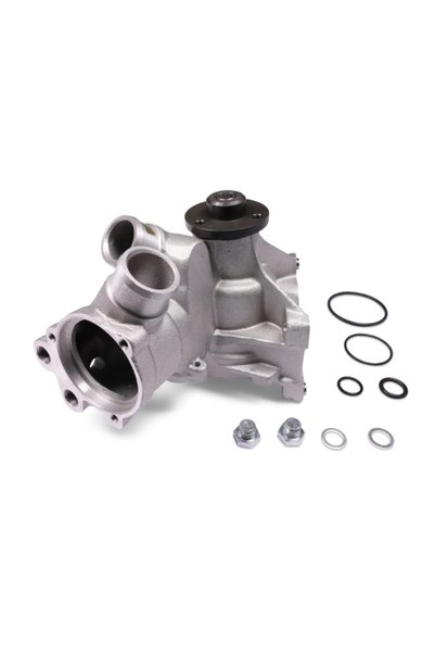 HEPU Pompă de apă P196