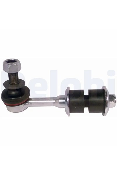 DELPHİ Braț de suspensie/biela bară stabilizatoare, bară stabilizatoare TC2498