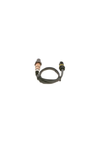 Bosch Senzor lambda 0 258 006 181