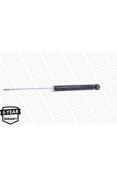 MONROE Amortizor G1099