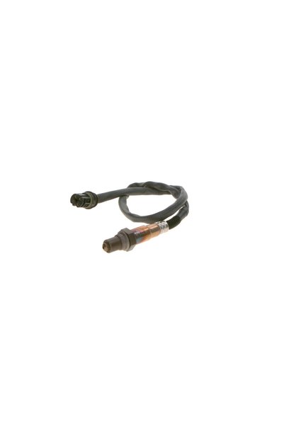 Bosch Senzor lambda 0 258 010 435