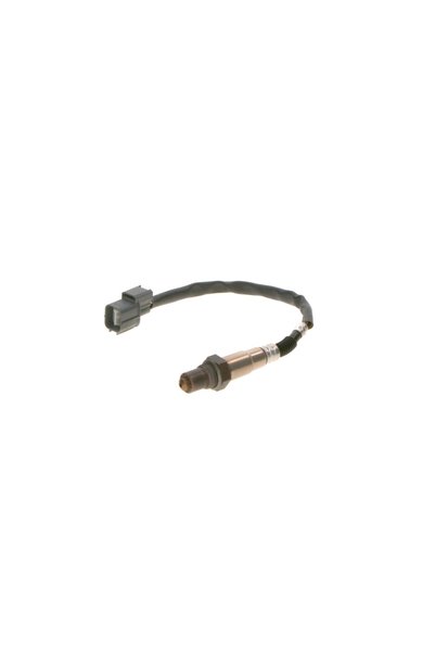 Bosch Senzor lambda 0 258 986 611
