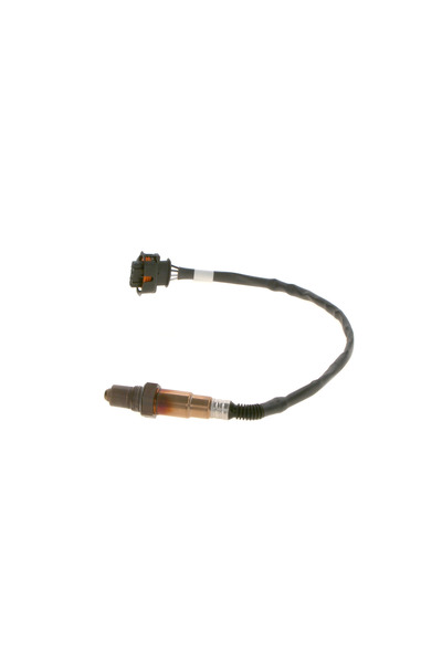 Bosch Senzor lambda 0 258 006 170