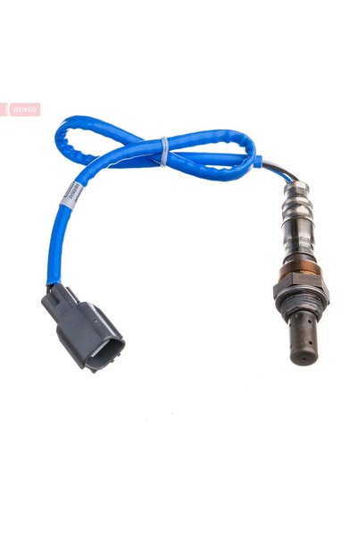 DENSO Senzor lambda DOX-0305