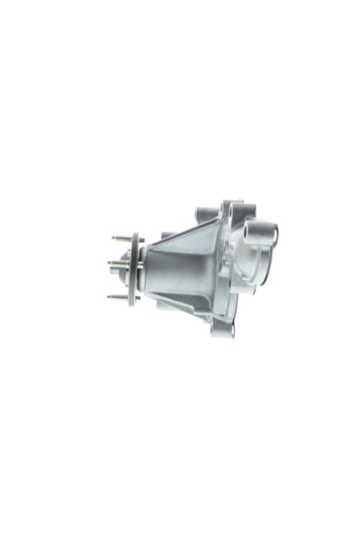 AISIN Pompă de apă WPT-015