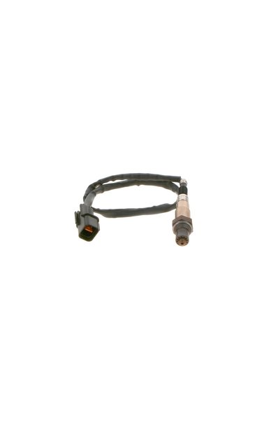 Bosch Senzor Lambda 0 258 986 649