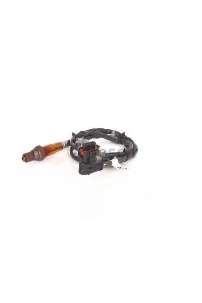 Bosch Senzor lambda 0 258 006 957