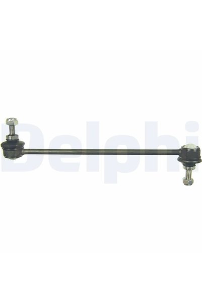 DELPHİ Braț de suspensie/biela bară stabilizatoare, bară stabilizatoare TC1125