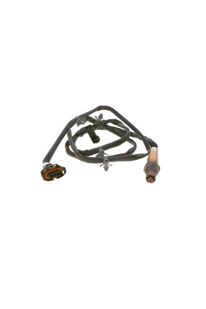 Bosch Senzor lambda 0 258 006 588