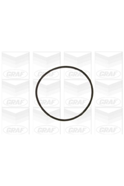 Generic Brand Pompă de apă PA609