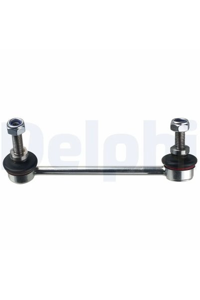 DELPHİ Braț de control/braț de legătură, bară stabilizatoare TC2656