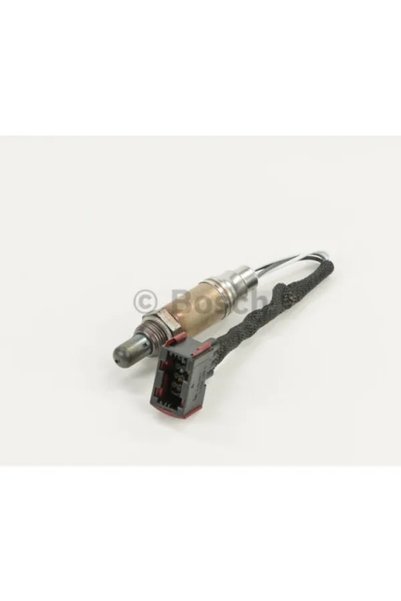 Bosch Senzor lambda 0 258 003 806