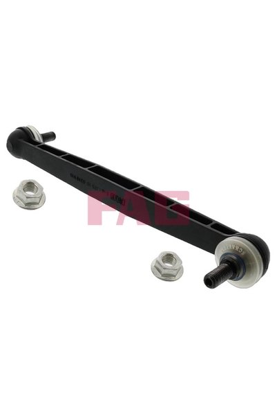 FAG Braț de suspensie/biela bară stabilizatoare, bară stabilizatoare 818 0175 10
