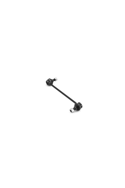 SKF Braț de suspensie/biela bară stabilizatoare, bară stabilizatoare VKDS 345002