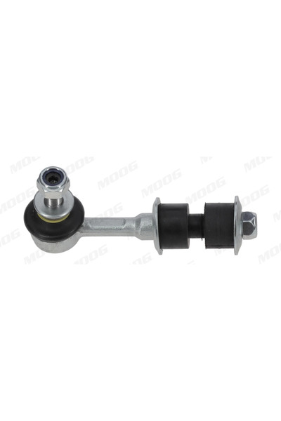 MOOG Braț de suspensie/biela bară stabilizatoare, bară stabilizatoare TO-LS-8428