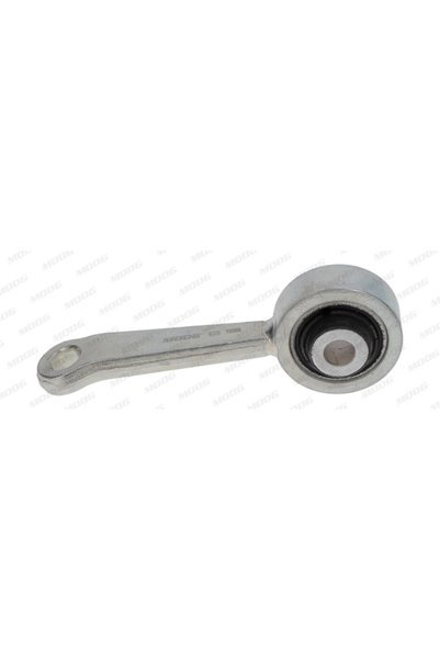 MOOG Braț de suspensie/biela bară stabilizatoare, bară stabilizatoare ME-LS-2727