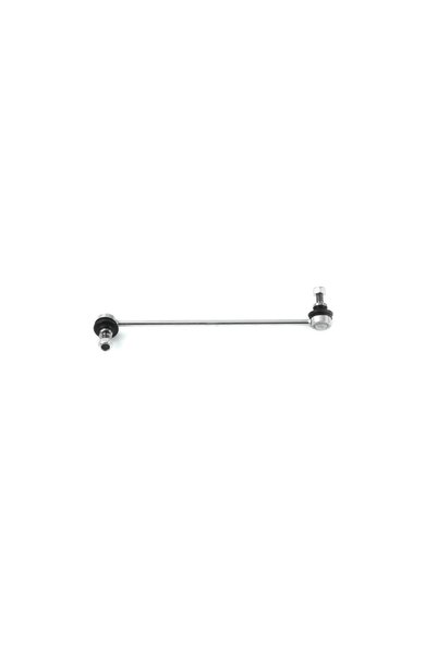 SKF Braț de suspensie/biela bară stabilizatoare, bară stabilizatoare VKDS 348500