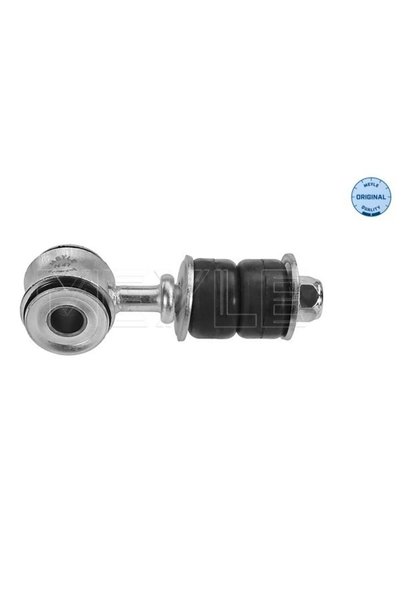 MEYLE Braț de control/biela bară stabilizatoare, bară stabilizatoare 11-16 06...