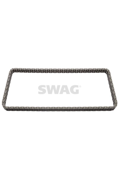 SWAG Lanț de distribuție 99 11 0373