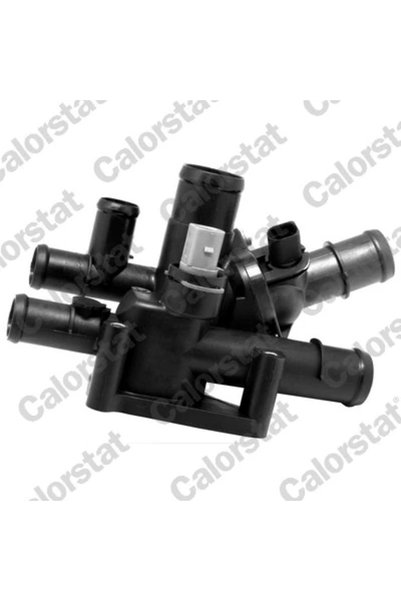 CALORSTAT by Vernet Termostat lichid de răcire TE7141.105J