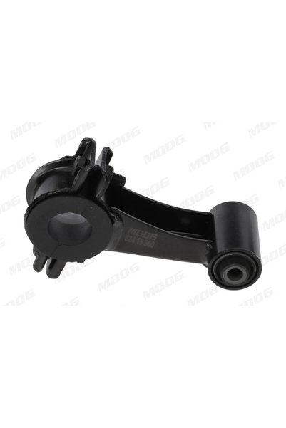 MOOG Braț de suspensie/biela bară stabilizatoare, bară stabilizatoare ME-LS-7253