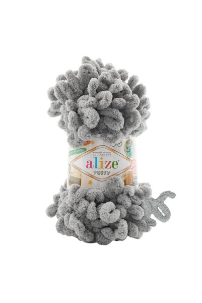 Alize Puffy Eliza Bovey 302