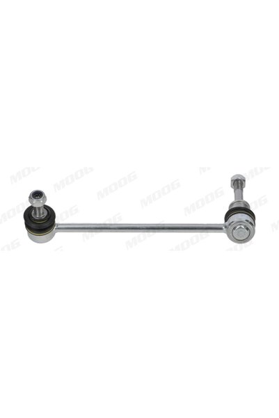 MOOG Braț de suspensie/biela bară stabilizatoare, bară stabilizatoare BM-LS-7314