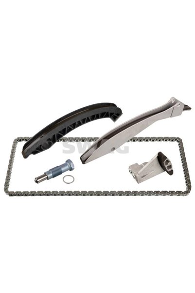 SWAG kit lanț de distribuție 99 13 0339