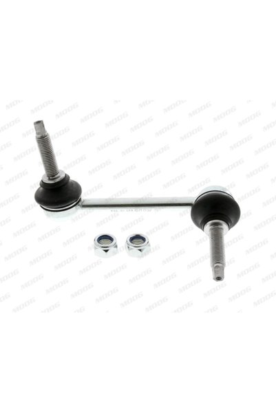 MOOG Braț de suspensie/biela bară stabilizatoare, bară stabilizatoare CH-LS-1...